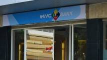Bank Banten Bersinergi Dengan MNC Group