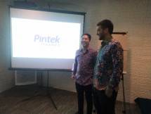 Dengan Bunga Flat, Fintech Pinduit Targetkan 10 Ribu Peserta Didik 