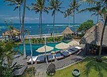 Pariwisata Bali