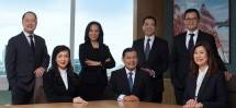 Citi Indonesia (Foto Dok Industry.co.id)