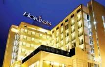 Horison Ultima Bandung