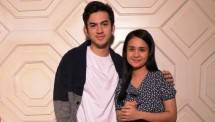 Michelle Ziudith Mati Matian Belajar Bahasa Jawa Untuk Film Calon Bini