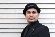 Tompi (Foto Dok Industry.co.id)