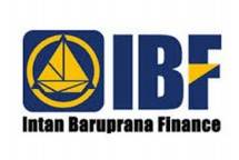 PT Intan Baruprana Finance Tbk (IBFN) (Foto Dok Industry.co.id)