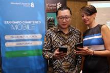 SCB WOW (Foto Dok Industry.co.id)