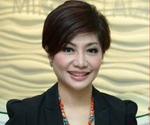 Tatkala Industri Kecantikan Masuki Era Beauty 4.0 