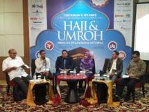Perlu Sanksi Tegas untuk Tertibkan Travel Haji dan Umrah Nakal