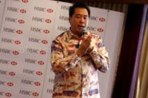 HSBC: Masyarakat Masih Khawatir akan Mandiri Secara Financial Saat Masa Pensiun