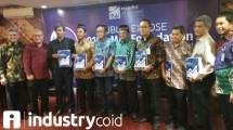 Jaga Transparansi, Mandiri Amal Insani Foundation Gelar Public Expose 2019