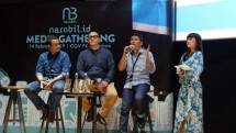 Narobil.id, Platform Aplikasi Penagihan Tanpa Ribet