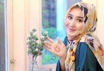 Sejumlah Desainer Perempuan Indonesia yang Berhasil Menggebrak Dunia Fesyen Internasional