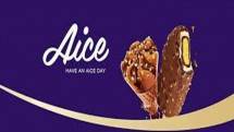 Aice 