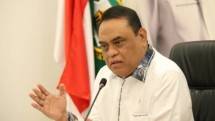 Kementerian PANRB Kembali Akan Serahkan Rapor SAKIP 174 Pemda