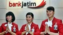 PT Bank Pembangunan Daerah Jawa Timur Tbk (BJTM) 