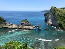 Bali Nusa Penida (Foto Dok Industry.co.id)