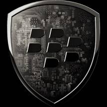 BlackBerry Limited Selesaikan Proses Akuisisi Cylance