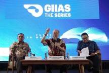 GAIKINDO: 2018, Penjualan Mobil Capai 1.151 Juta Unit