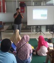 dr. Vidie A Tannesia RS Siloam Purwakarta (Foto Dok Industry.co.id)