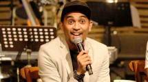 Jaring Kalangan Milenial Glenn Fredly Luncurkan Aplikasi &lsquo;Musik Bagus&rsquo;