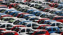 Industri Kendaraan Bermotor ( economicst)