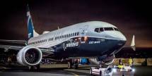 Janda Korban Kecelakaan Pesawat Tuntut Boeing Sebesar Rp 4 Triliun