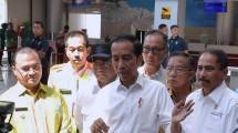 Pemerintah Targetkan Investasi KEK Tanjung Melayang Rp10,3 Triliun
