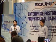 Pakai Open Source, Equnix Ungkap Bisa Hemat Ratusan Milyar Anggaran TI