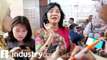 Tahun 2019, Kemenperin Targetkan Bawa 10.000 IKM Bisa Go Digital