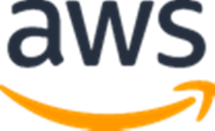 Amazon Web Services (Foto Dok Industry.co.id) 