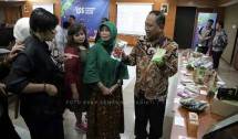 Kemenristekdikti Konsisten Bina Perusahaan Pemula Berbasis Teknologi (Foto Dok Industry.co.id)
