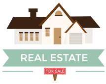 Strategi Corporate Real Estate Jadi Kunci Ekspansi Global Perusahaan Tiongkok, JLL Ungkap Tantangan Terbesar