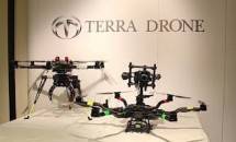 Terra Drone Corporation Memantapkan Ekspansinya di Asia Tenggara dengan Pembukaan Kantor Baru di Malaysia