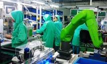 Bonus Demografi Jadi Momentum Lahirkan SDM Industri Berbasis Inovasi