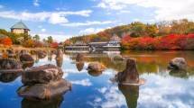 Hoshino Resorts Aomoriya