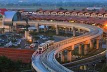 Bandara Soekarno Hatta (Foto Dok Industry.co.id)