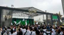 Pegadaian Luncurkan Tiga Produk Andalan