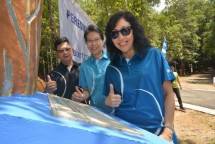 BCA Dukung Industri Pariwisata Desa Wisata Belitung (Foto Dok Industry.co.id)
