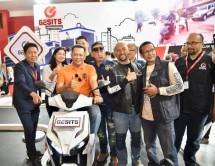 Bambang Soesatyo Ketua DPR RI (Foto Dok Industry.co.id)