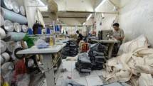 5 Cara Mengoptimalkan Produksi IKM dengan Biaya Rendah