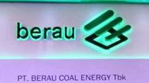Anak usaha ABM Investama dan Berau Coal gelar WDP