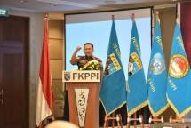 Bambang Soesatyo Ketua DPR RI (Foto Dok Industry.co.id)