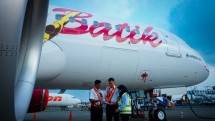 Batik Air (Foto Dok Industry.co.id)
