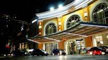 Rangkaian Acara Spektakuler Anniversary Mall of Indonesia ke 10