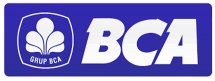 BCA (Foto Dok Industry.co.id)