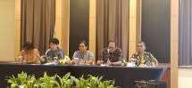 Ada 195 PMI yang Terancam Hukum Mati, Padma Desak Pemerintah Agar Serius Memainkan Jalur Diplomasi