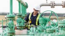 Krisis Supply Gas, Industri Keramik Terancam