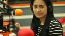 Penyanyi Dangdut, Ikke Nurjanah