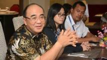 PT Modernland Realty Tbk. Segera Realisasikan Residensial Terbarunya, Moderland Cilejit