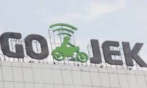 Gojek Kembangkan Start Up Lokal untuk Industri Ritel Indonesia