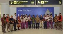  Batik Air Resmi Beroperasi dari YIA